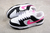 Imagem do Nike Dunk Low SB