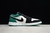 NIKE AirJordan 1