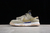 Imagem do Nike AIR Dunk Low 3_0 Remastered