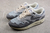 Air Max 1 - comprar online