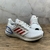 Adidas Ultra Boost