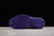 Nike Zoom Kobe 3 - comprar online