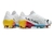 Imagem do Puma Ultra