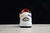 NIKE AirJordan 1 - comprar online