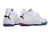 Puma Future Z Teazer (Society) - loja online