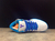 Imagem do Nike Kobe 4 Proto 4