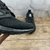 Adidas Ultra Boost - loja online
