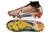 Mercurial Vapor 15 SE