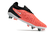 Nike Phantom GX - comprar online