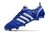 Imagem do ADIDAS Pure PRO