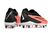 Nike Phantom GX - loja online