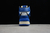 AMBUSH x NK Dunk Hi Deep Royal Blue