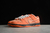 Concepts x NK SB Dunk Low - loja online