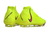 Imagem do Nike Phantom Luna