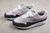 Air Max 1 - comprar online