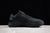 Nike Kobe 4 Proto 4