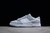 Nike Dunk Low Retro Grey_White
