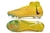 Nike Phantom Luna Pro - loja online