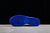 Nike SB Dunk Low GSIvory Hyper Royal