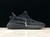 Adidas Yeezy Boost 350