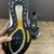 Imagem do Adidas Ultra Boost