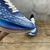 ZoomX Vaporfly Next 2