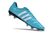 Imagem do adiPURE 11PRO X