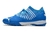 Puma Future Z Teazer (Society) - loja online