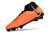 Imagem do Nike Phantom Luna