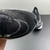 Nike Zoom Alphafly Next na internet