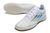 Adidas F50 - comprar online