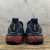 Adidas Ultra Boost 20 Consortium - comprar online
