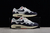 Nike x Patta Air Max 1 - loja online