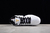 Nike Kobe 4 Proto 4 na internet