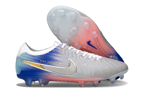 Nike Tiempo - comprar online