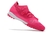 Imagem do Puma Future Z Teazer (Society)