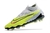 Nike Phantom GX - loja online