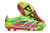 Adidas Predator Pro