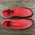 ZoomX Vaporfly Next 2 - comprar online