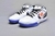 Nike Kobe 4 Proto 4 - Evolves Imports