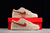 Imagem do Nike Dunk Low “Carpet Swoosh”