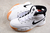 Nike Kobe 1 Protro - comprar online