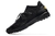 Puma Future Z Teazer (Society) - Evolves Imports