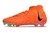 Nike Phantom Luna - loja online