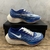 ZoomX Vaporfly Next 2 - comprar online