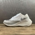 ZoomX Vaporfly Next 2 na internet