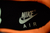 Air Max 1