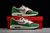 Air Max 1