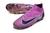 Nike Phantom GX