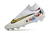 Imagem do Nike Phantom GX